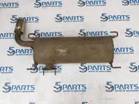 Глушитель CX-7 (ER) 2,5 2007-2012 купить в Москве