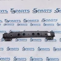 Усилитель бампера заднего CX-5 (KE,KF) 2012-2022 купить в Москве