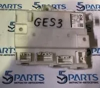 Блок BCM M6 (GH) 2007-2009 купить в Москве