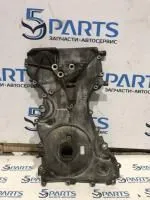 Крышка ГРМ M3 (BK,BL) 2005-2012 2.0 купить в Москве