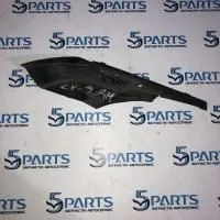 Накладка жабо правая CX-9 (TB) 2010-2012 купить в Москве