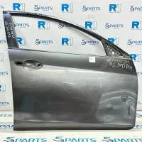 Дверь передняя правая M3 (BL) SDN 2009-2012 купить в Москве