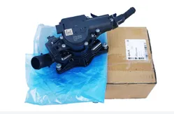 Термостат M3, M6, CX-3, CX-30, CX-5 купить в Москве