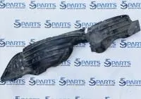 Подкрылок передний правый M3 (BM) 2013-2015 купить в Москве