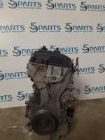 Двигатель 2.0 (LF) Mazda 5 (CR/CW) 2005-2015 с гарантией купить в Москве