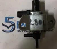 Клапан электромагнитный M3, M5, M6, CX-7 купить в Москве