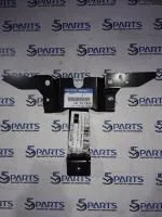 Стойка замка капота CX-5 (KE) 2012-2017 купить в Москве