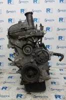 Двигатель M2, M3 1,6 (Z6) купить в Москве