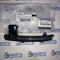 Повторитель поворота зеркала левого CX-5 (KF) 2017-2022 купить в Москве