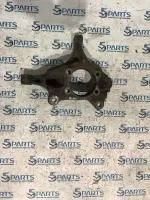 Кулак поворотный левый M3 (BM, BN) 2013-2018 купить в Москве