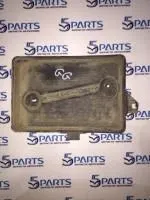 Площадка АКБ M6 (GG) 2002-2007 купить в Москве