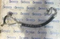 Трубка кондиционера CX-5 (KE, KF) 2012-2022 купить в Москве