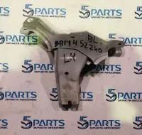 Кронштейн крыла переднего левого M3 (BL) 2009-2012 купить в Москве