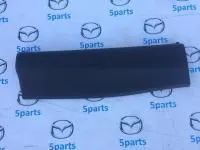 Молдинг двери задней правой нижний CX-5 (KE) 2012-2017 купить в Москве