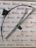 Стеклоподъемник двери задней левой CX-7 (ER) 2006-2012 купить в Москве