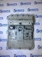 Плафон салонный M6, CX-5 купить в Москве