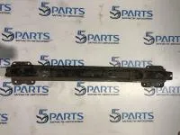 Усилитель бампера заднего M3 (BK) SDN/HB 2003-2009 купить в Москве