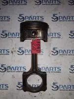 Шатун с поршнем FORD 2.0  C-MAX, FOCUS, GALAXY, MONDEO купить в Москве