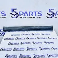 Накладка порога передняя левая внутренняя M3 (BL) 2009-2013 купить в Москве