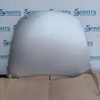 Капот M6 (GH) 2007-2012 купить в Москве