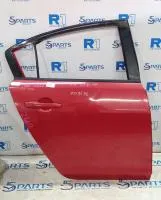 Дверь задняя правая M3 (BK) SDN 2003-2009 купить в Москве