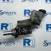 Цилиндр тормозной главный M6 (GH) 2007-2012 купить в Москве