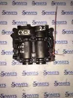 Балансир M6, CX-7 2.5 купить в Москве