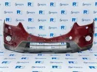 Бампер передний CX-5 (KE) 2012-2017 купить в Москве