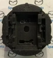 Органайзер отсека запасного колеса CX-7 (ER) 2006-2012 купить в Москве