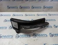 Пыльник двигателя правый CX-5 (KE) 2012-2017 купить в Москве