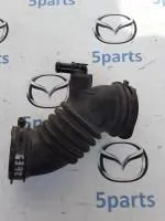 Патрубок воздушного фильтра M3 (BM, BN) 2013-2022 1.6 купить в Москве