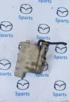 Бачок расширительный BT-50 купить в Москве