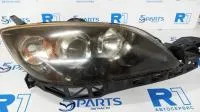 Фара основная правая M3 (BK) HB 2003-2009 купить в Москве
