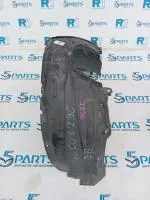 Подкрылок передний левый M3 (BL) 2009-2012 купить в Москве