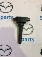 Катушка зажигания M3, M6, CX-5, CX-9 купить в Москве