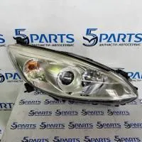 Фара основная правая M5 (CW) 2010-2013 купить в Москве