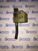 Бачок ГУР M6, CX-7 (GG,ER)  купить в Москве