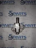 Натяжитель цепи 1,6 купить в Москве