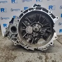 Коробка передач механическая  M3, M5, M6 6ст купить в Москве