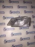 Фара противотуманная левая M3 (BL) 2009-2012 купить в Москве