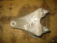 Кронштейн двигателя M2 (DE) 2007-2015 купить в Москве