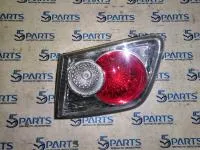 Фонарь внутренний правый M6 (GG) 2002-2005 купить в Москве