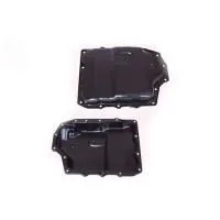 Поддон АКПП M3, M6, CX-5 купить в Москве