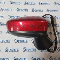 Зеркало правое M6 (GJ) 2012-2015 купить в Москве