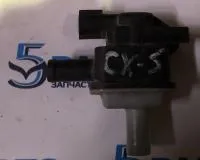 Клапан электромагнитный M3, M6, CX-5  купить в Москве