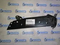 Кронштейн крыла переднего левого CX-5 (KE) 2012-2017 купить в Москве