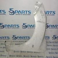 Крыло переднее левое M3 (BL) 2009-2012 купить в Москве