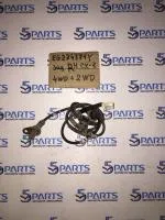 Датчик ABS задний правый CX-7 (ER) 2006-2012 купить в Москве