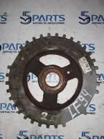 Шкив коленвала M6 (GG, GH) 2006-2012 купить в Москве