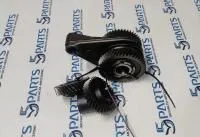 Шестерня ведущая 5-Й передачи МКПП  M3 ( BL)  M6 (GG, GH) купить в Москве